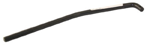 Husqvarna 532173288 Front-Lenkmäher Poulan/Roper/Craftsman/Unkrautfresser