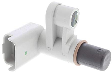 VEMO V22-72-0018 Sensor, Zündimpuls