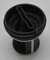 Filtro pompa scarico lavatrice adattattabile lavatrice ARISTON INDESIT HOTPOINT