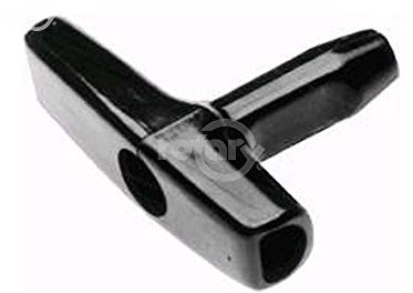 Starter Handle For Stihl Replaces Stihl
