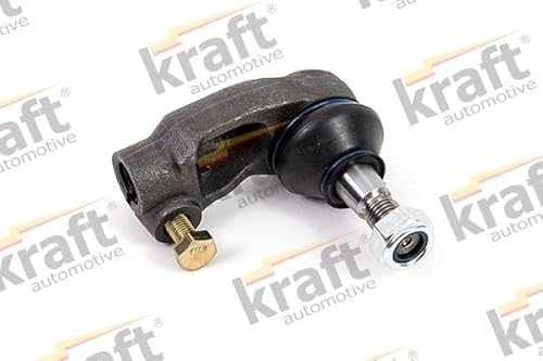 KRAFT AUTOMOTIVE Spurstangenkopf 4311610