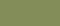 Farbe LifeColor UA416 Verde Telo Mimetico