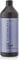 Matrix | So Silver |Purple Toning Shampoo to Hydrate and Nourish Blonde, Grey and Silver Hair, Total Results