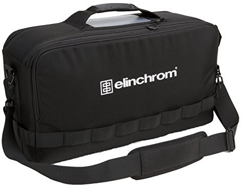 Elinchrom ProTec EL33195 Standorttasche