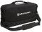 Elinchrom ProTec EL33195 Standorttasche