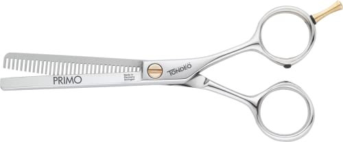 Tondeo Primo Classic 5,5