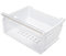 Samsung RL60GEGIH Freezer Drawer - Middle Drawer