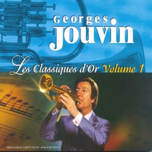 Les Classiques D'Or Vol 1