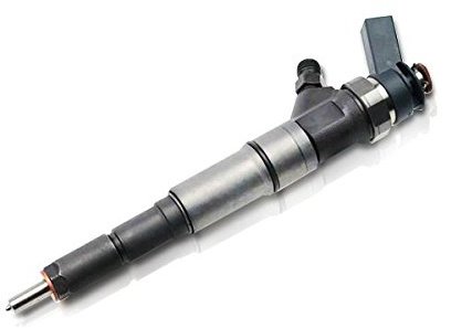 BOSCH 0 433 171 653 Düsenkörper 02112487 DLLA 148 P 1010 2112487 Diesel