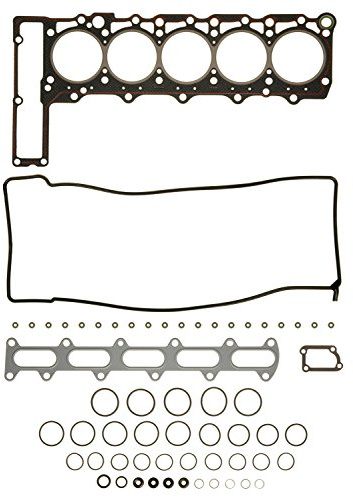 Ajusa 52145600 Gasket Set cylinder head