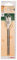 Bosch 2 609 255 267 - Broca fresadora plana, hexagonal