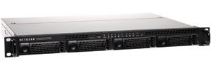 Netgear - RNRX400E-100EUS - Serveur NAS - Serial ATA II