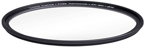 Cokin CH235B-58A Pure Harmonie UV-Filter 58mm