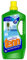 Tenn Limpiador Multiuso con Bioalcohol, 1300ml