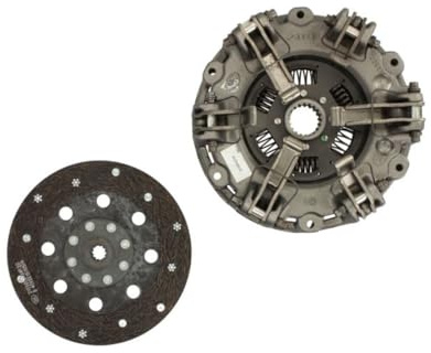 LuK 623315709 Kupplungssatz LuK RepSet