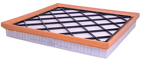 Comline EAF757 Air Filter