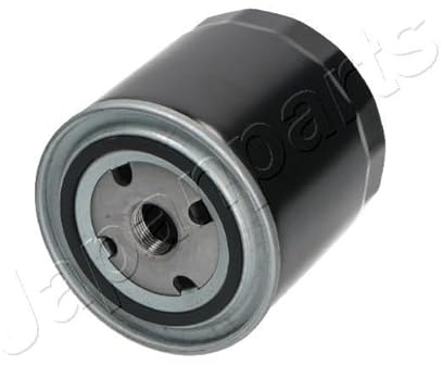 Japanparts FC-821S Fuel filter