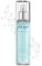 La mer Pearl of Sea Body Spray - Vitalisierendes Body Spray mit pudrig-warmem Duft - Zieht sofort ein und versorgt die Haut mit wertvollen Mineralstoffen und Spurenelementen - 100 ml