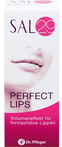 Sal 29 Perfect Lips, 4 g