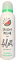 bilou Duschschaum Splashy Melon (200ml Flasche)
