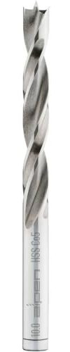 Alpen 63302000100 cobalt Maschinen Holzspiralbohrer HSS-ECO Profi 20,0mm
