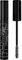 Diego dalla Palma Mascara Tube 131, Make-Up e Cosmetica Occhi - 12 ml