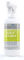 Permanon Dry Wash - Detailer und Lackschutz mit Silizium - 500ml Ready to use - Reiniger mit Versiegelung 2in1 Lösung