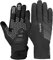 GripGrab Ride wasserdichte Winter Fahrradhandschuhe Warme Winddichte Winterhandschuhe Fahrrad Thermo Radsporthandschuhe