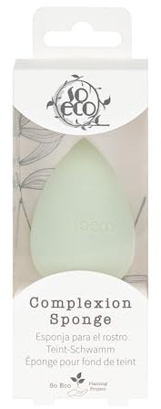 So Eco Carnagione Spugna - 30 Gr