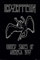 Close Up Led Zeppelin Poster Icarus (61cm x 91,5cm)