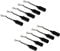 LEDmaxx 106825 Lampenfassung E14 230 V 60 W
