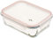 Küchenprofi Lunchbox-1001753515 Transparent One Size