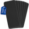 Filtri in spugna 7 x filtri per asciugatrici, set da 7 pezzi di ricambio per Candy Hoover 40006731, filtro di ricambio 275 x 125 mm, per VHC 970AT-84/VTH 980NA1TX/VTH 980NA2T asciugatrice