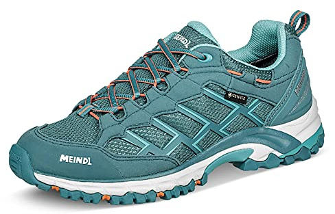 Meindl Damen Meindl 3823-48 Chaussures De RandonnéeWanderschuh