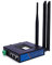 USR-G806w 2G/3G/4G Network APN/PDN Tarjeta sim enrutador Celular 4g LTE Mejorado con WiFi Industrial