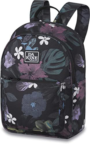 Dakine Essentials Mini 7 Liter Rucksack, Tropic Dusk, Einheitsgröße, Essentials Mini 7 Liter Rucksack