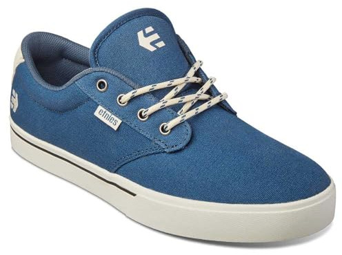 Etnies Jameson 2 Eco Trainers EU 41