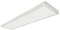 V-TAC LED-Panels - 120x30 Panels - 110lm/w - IP20-40 Watt - 4400 Lumen - 4000K