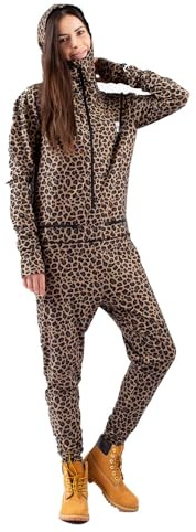 Eivy Damen Leona Onepiece