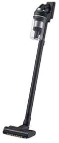 Samsung Jet 95 Complete Kabelloser Stabstaubsauger 210 Airwatt 2,5 kg 3 motorisierte Bürsten