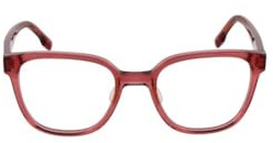 Rodenstock Brille mit Sehstärke für Damen R5371
