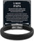 VU100 Cadeau Papa Cadeau Fête des Pères Original Bracelet Papa Cadeau Anniversaire Papa Cadeau pour Homme Noël Fête des Pères