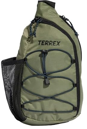 adidas Unisex Terrex Multi Sling Tasche