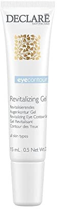 Vital Balance Revitalizing Gel 15 Ml