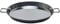 Garcima - Paellera Valenciana Esmaltada 16 personas/ 55 cm