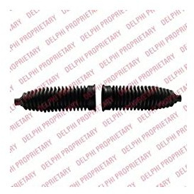 Delphi TBR4214 Bellow Kit