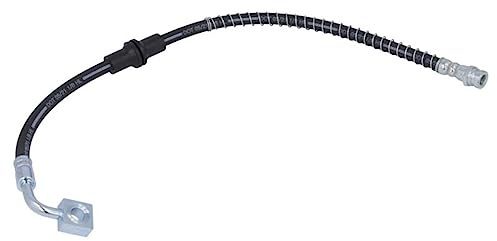 Delphi LH6391 Brake Hose