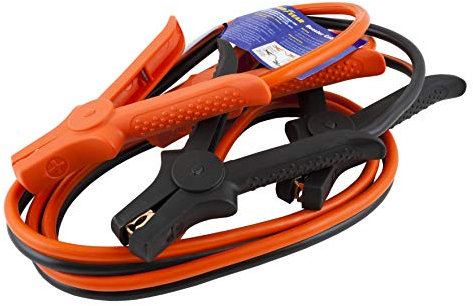 Goodyear GOD0010 Starterkabel 400 Amp