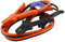 Goodyear GOD0010 Starterkabel 400 Amp