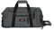 Eastpak Leatherface S + Reisetasche, 55 x 34 x 26 cm, 41 L - Black Denim (Grau)